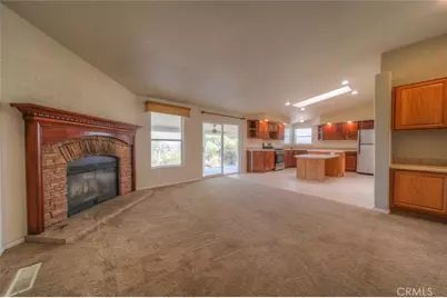 44602 Jay, Anza, CA 92539 - Photo 28