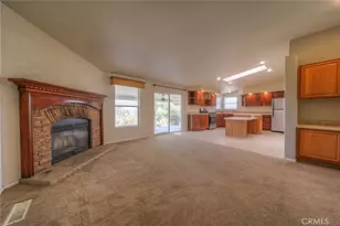 44602 Jay, Anza, CA 92539 - Photo 28