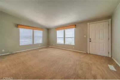44602 Jay, Anza, CA 92539 - Photo 18