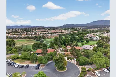 45388 Callesito Burgos, Temecula, CA 92592 - Photo 36