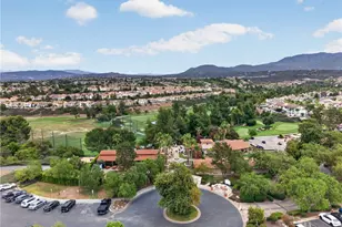 45388 Callesito Burgos, Temecula, CA 92592 - Photo 36