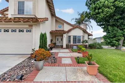 45388 Callesito Burgos, Temecula, CA 92592 - Photo 2