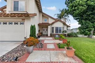45388 Callesito Burgos, Temecula, CA 92592 - Photo 2