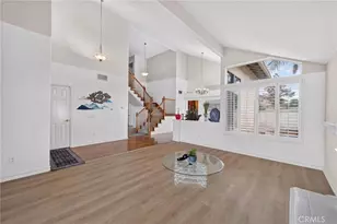 45388 Callesito Burgos, Temecula, CA 92592 - Photo 4