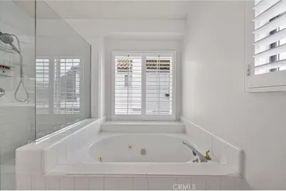 45388 Callesito Burgos, Temecula, CA 92592 - Photo 16