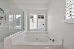 45388 Callesito Burgos, Temecula, CA 92592 - Photo 16