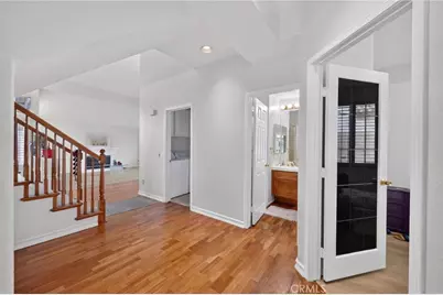 45388 Callesito Burgos, Temecula, CA 92592 - Photo 12