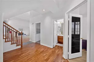 45388 Callesito Burgos, Temecula, CA 92592 - Photo 12