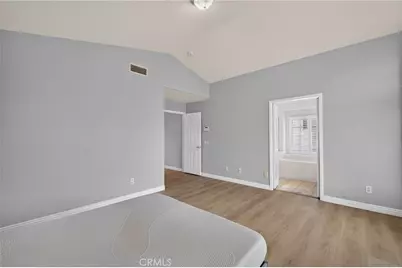 45388 Callesito Burgos, Temecula, CA 92592 - Photo 14
