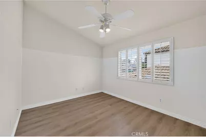 45388 Callesito Burgos, Temecula, CA 92592 - Photo 18
