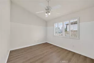 45388 Callesito Burgos, Temecula, CA 92592 - Photo 18