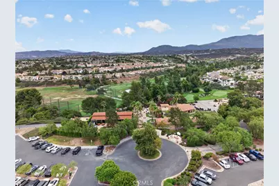 45388 Callesito Burgos, Temecula, CA 92592 - Photo 32