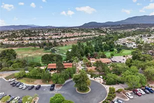 45388 Callesito Burgos, Temecula, CA 92592 - Photo 32