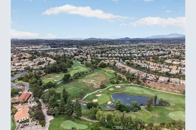 45388 Callesito Burgos, Temecula, CA 92592 - Photo 34