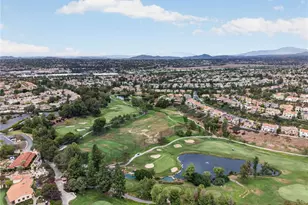45388 Callesito Burgos, Temecula, CA 92592 - Photo 34