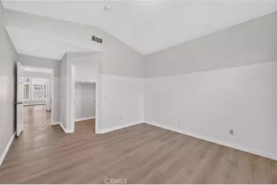 45388 Callesito Burgos, Temecula, CA 92592 - Photo 22