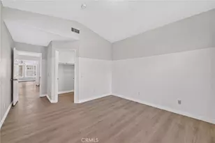 45388 Callesito Burgos, Temecula, CA 92592 - Photo 22
