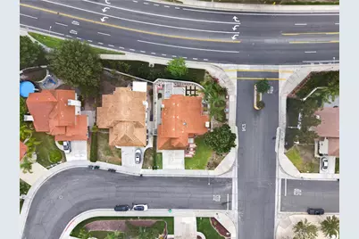 45388 Callesito Burgos, Temecula, CA 92592 - Photo 28