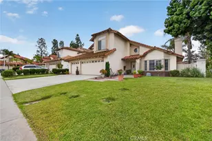 45388 Callesito Burgos, Temecula, CA 92592 - Photo 1