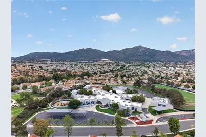 45388 Callesito Burgos, Temecula, CA 92592 - Photo 30