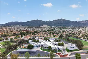 45388 Callesito Burgos, Temecula, CA 92592 - Photo 30