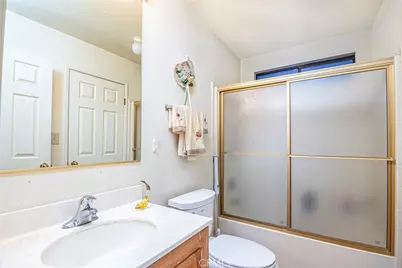 150 San Carlos Drive, Hemet, CA 92543 - Photo 16