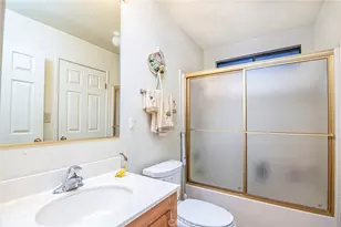 150 San Carlos Dr, Hemet, CA 92543 - Photo 16