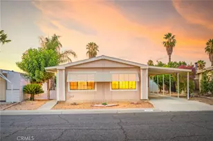 150 San Carlos Dr, Hemet, CA 92543 - Photo 2