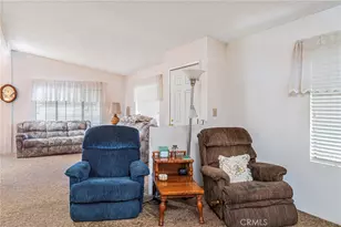 150 San Carlos Dr, Hemet, CA 92543 - Photo 6