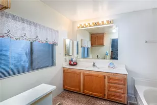 150 San Carlos Dr, Hemet, CA 92543 - Photo 20