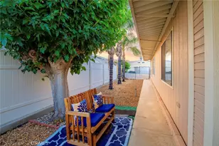 150 San Carlos Dr, Hemet, CA 92543 - Photo 24