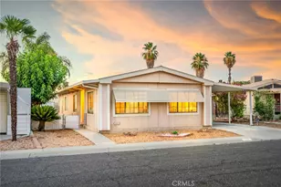 150 San Carlos Dr, Hemet, CA 92543 - Photo 1