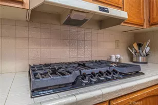 150 San Carlos Dr, Hemet, CA 92543 - Photo 12