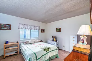 150 San Carlos Dr, Hemet, CA 92543 - Photo 22