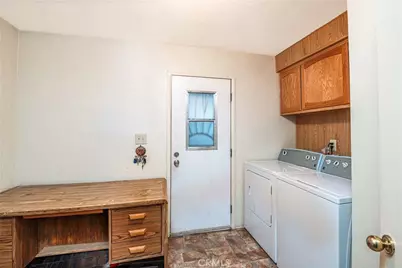 150 San Carlos Drive, Hemet, CA 92543 - Photo 18