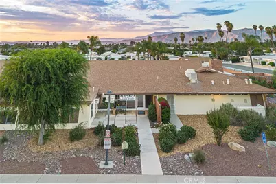 150 San Carlos Drive, Hemet, CA 92543 - Photo 28