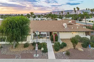 150 San Carlos Dr, Hemet, CA 92543 - Photo 28