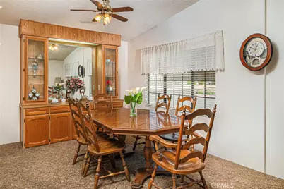 150 San Carlos Drive, Hemet, CA 92543 - Photo 8