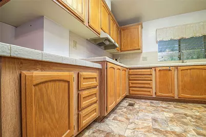 150 San Carlos Drive, Hemet, CA 92543 - Photo 14