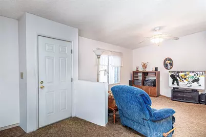 150 San Carlos Drive, Hemet, CA 92543 - Photo 4