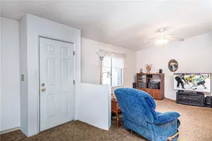 150 San Carlos Dr, Hemet, CA 92543 - Photo 4