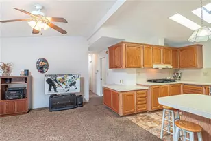 150 San Carlos Dr, Hemet, CA 92543 - Photo 10