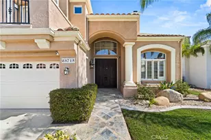 23715 Via Segovia St, Murrieta, CA 92562 - Photo 10