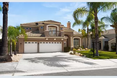 23715 Via Segovia Street, Murrieta, CA 92562 - Photo 6