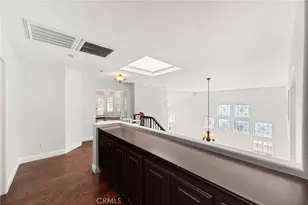 23715 Via Segovia St, Murrieta, CA 92562 - Photo 36