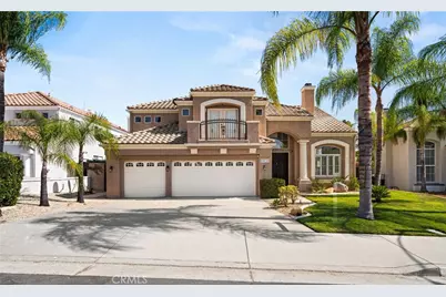23715 Via Segovia Street, Murrieta, CA 92562 - Photo 8