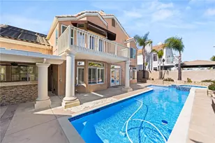 23715 Via Segovia St, Murrieta, CA 92562 - Photo 56