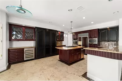 23715 Via Segovia Street, Murrieta, CA 92562 - Photo 26
