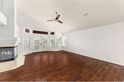 23715 Via Segovia Street, Murrieta, CA 92562 - Photo 44
