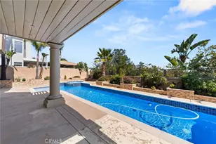 23715 Via Segovia St, Murrieta, CA 92562 - Photo 62